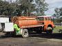 Taree-RoyCrossTimber 063